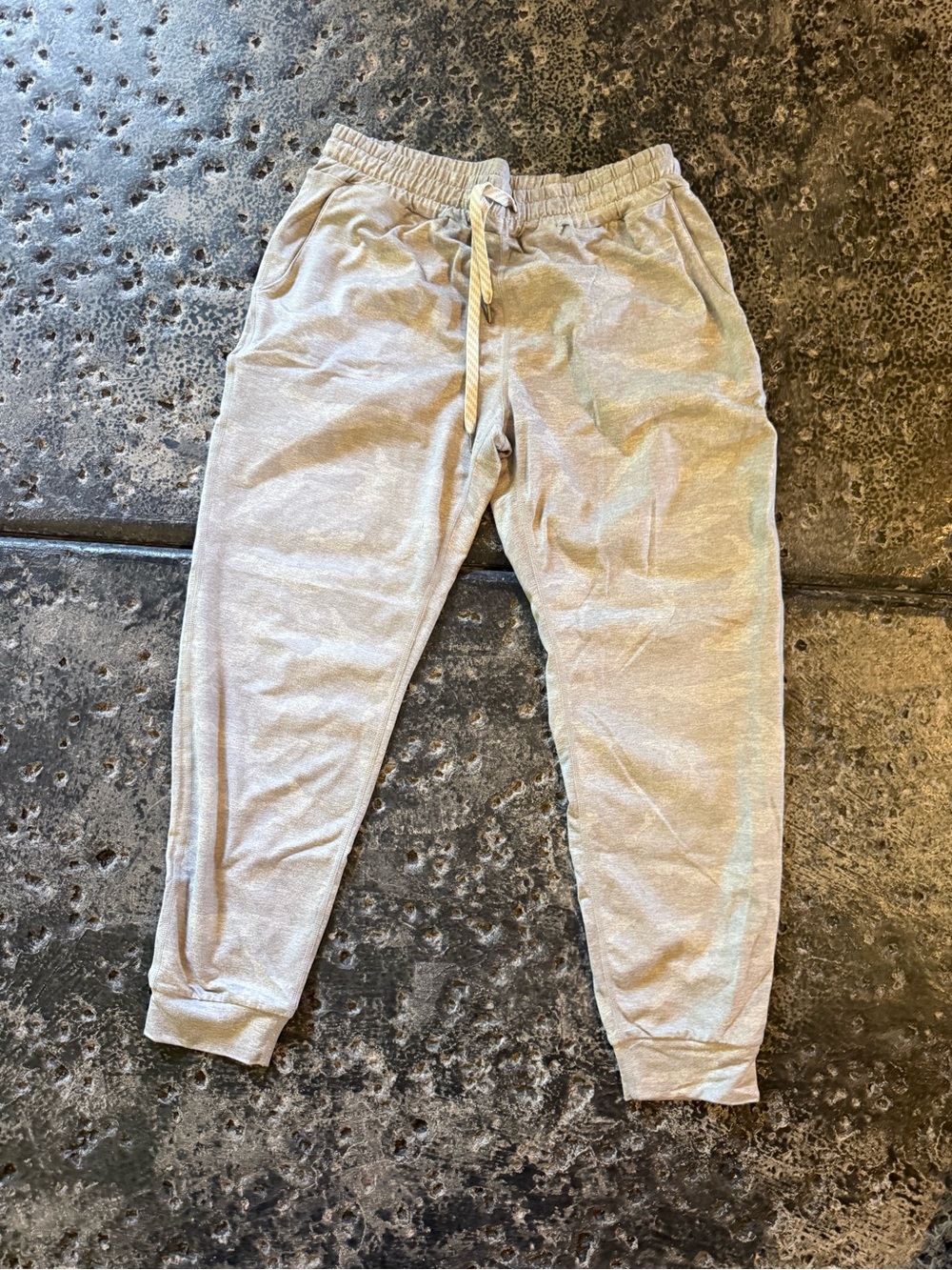 Vuori Performance Jogger